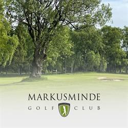 Markusminde Golfclub