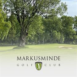 Markusminde Golfclub