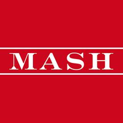 Mash Skovridderkroen