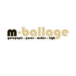 Mballage