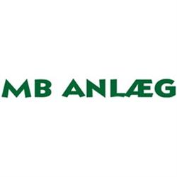 MB Anlæg