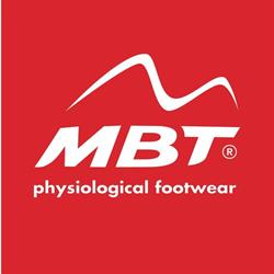 MBT