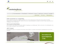 Medarbejderne ApS