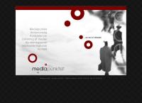 Mediapunktet ApS