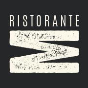 Mediterraneo