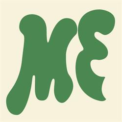 M. e. Haveservice OG -Anlæg