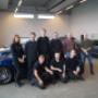 Team