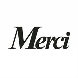 Merci Tøj & Kunst