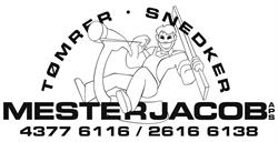 Tømrer & Snedker Mester Jacob ApS