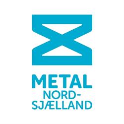 Metal Nordsjælland