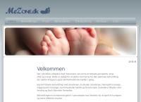 Mezone Malene Ebert