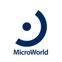 Microworld Front Office Aps