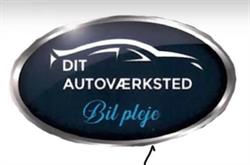 Middelfart Bilpleje ApS