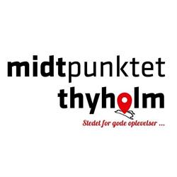 Midtpunktet Thyholm
