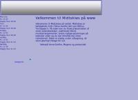 Midtskiws Aps