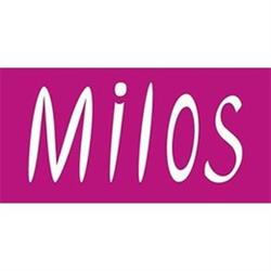 Milos-Psykologerne v/ Eva Jørgensen, Ph.D.