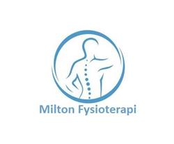 Milton Fysioterapi