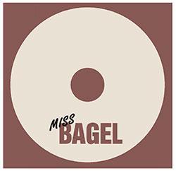 Miss Bagel