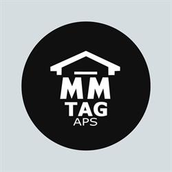 Mm-Tag ApS