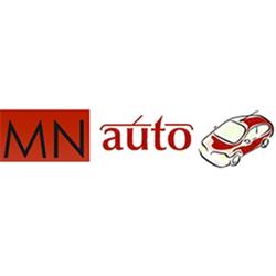 MN Auto