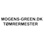 Mogens Green Rasmussen