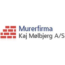 Murerfirma Kaj Mølbjerg A/S