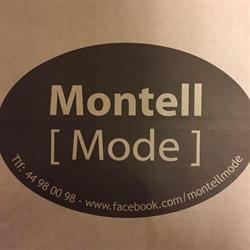 Montell Mode