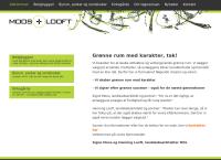 moos+looft landskabsarkitekter MDL