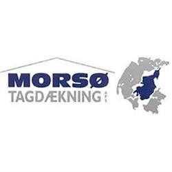 Morsø Tagdækning ApS