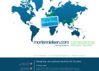 Mortennielsen.com ApS