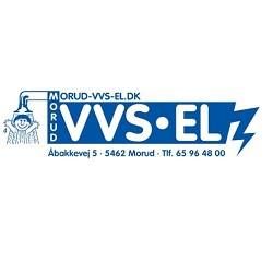 Morud Vvs & El Jørn OG Jesper Mikkelsen