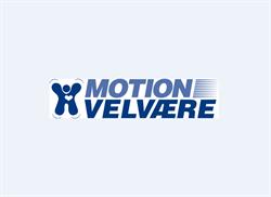 Motion Og Velvære