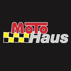 Motohaus