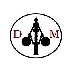 Dansk Motor- og Maskinsamling