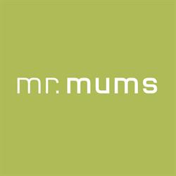 Mr. Mums ApS