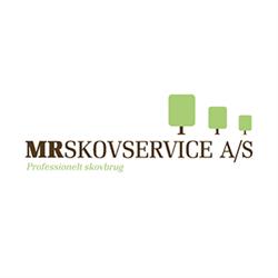 MR Skovservice A/S
