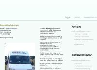 Multiibs webside
