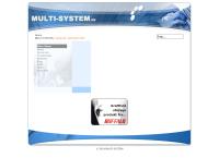 Multi-System