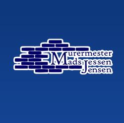 Murermester Mads Jessen Jensen