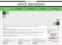 Murerspecialisten Madsen og Danielsen ApS
