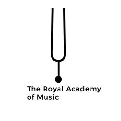 Jyske Musikkonservatorium Det