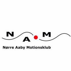Nørre Aaby Motionsklub (NAM)