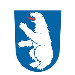 Grønlands Hjemmestyre Grønlands Repræsentation