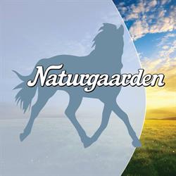 Naturgaarden Tove Nielsen