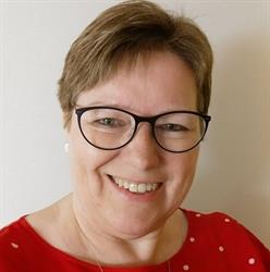 Natur-klinikken Vera Højmose