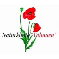 Naturklinik Valmuen v/Birgitte Bredsdorff