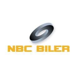 NBC Biler