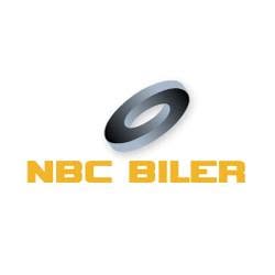 Nbc Biler ApS