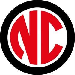 NCO byg A/S