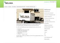 Nelma